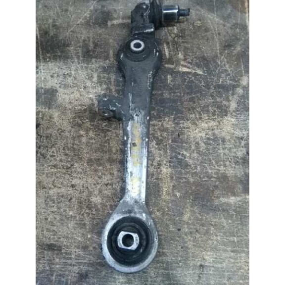 Recambio de brazo suspension inferior delantero derecho para volkswagen passat berlina (3b3) advance referencia OEM IAM   