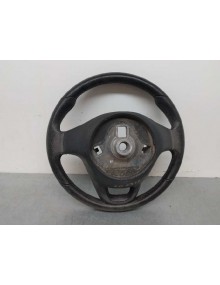 Recambio de volante para lancia ypsilon (402) gold referencia OEM IAM 07355922830   2