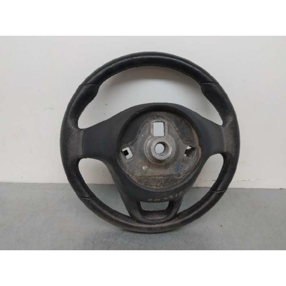 Recambio de volante para lancia ypsilon (402) gold referencia OEM IAM 07355922830  