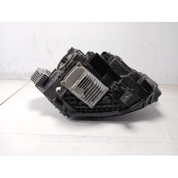 Recambio de faro izquierdo para mercedes-benz gla (h247) gla 200 d (247.712) referencia OEM IAM A2479066301KZ  