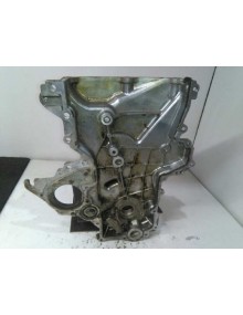 Recambio de tapa distribucion para hyundai i30 (gd) 1.4 cat referencia OEM IAM    2