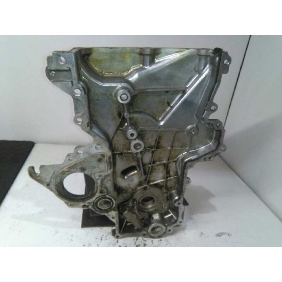 Recambio de tapa distribucion para hyundai i30 (gd) 1.4 cat referencia OEM IAM   