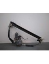 Recambio de elevalunas delantero izquierdo para alfa romeo 147 (190) 1.9 jtd (m) 16v cat referencia OEM IAM 32221001 2 PINES 