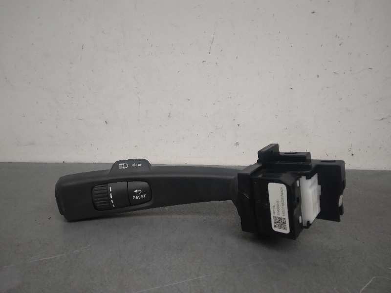 Recambio de mando luces para volvo v40 inscription referencia OEM IAM 31456045 VOLANTE 