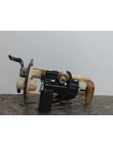 Recambio de aforador para hyundai getz (tb) 1.1 básico referencia OEM IAM 088000750   2