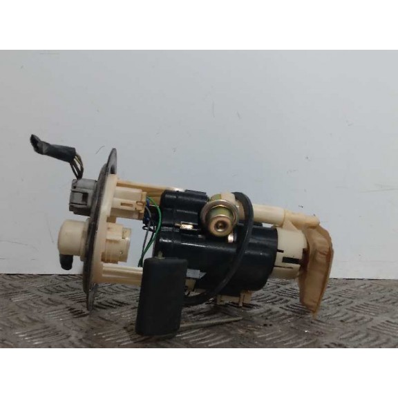 Recambio de aforador para hyundai getz (tb) 1.1 básico referencia OEM IAM 088000750  