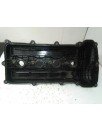 Recambio de tapa balancines para hyundai i30 (gd) 1.4 cat referencia OEM IAM   