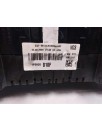 Recambio de cuadro instrumentos para seat leon (1p1) comfort limited referencia OEM IAM 1P0920810F  