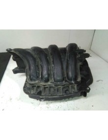 Recambio de colector admision para hyundai i30 (gd) 1.4 cat referencia OEM IAM   