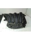 Recambio de colector admision para hyundai i30 (gd) 1.4 cat referencia OEM IAM   
