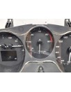 Recambio de cuadro instrumentos para seat leon (1p1) comfort limited referencia OEM IAM 1P0920810F  