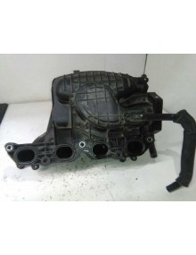 Recambio de colector admision para hyundai i30 (gd) 1.4 cat referencia OEM IAM    2