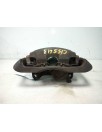 Recambio de pinza freno delantera derecha para audi allroad quattro (4b5) 2.5 tdi (132kw) referencia OEM IAM   