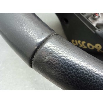 Recambio de volante para infiniti q50 2.2 diesel cat referencia OEM IAM W9565361100  CON MANDOS