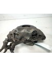 Recambio de pinza freno delantera derecha para audi allroad quattro (4b5) 2.5 tdi (132kw) referencia OEM IAM   