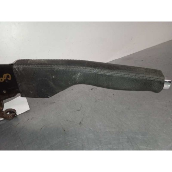 Recambio de palanca freno de mano para volkswagen passat berlina (3b3) advance referencia OEM IAM   