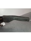 Recambio de palanca freno de mano para volkswagen passat berlina (3b3) advance referencia OEM IAM   