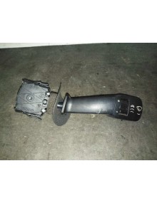 Recambio de mando limpia para bmw serie 5 berlina (e39) 2.8 24v cat referencia OEM IAM 8352013  