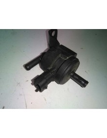 Recambio de valvula aire adicional para hyundai i30 (gd) 1.4 cat referencia OEM IAM 290102B000  