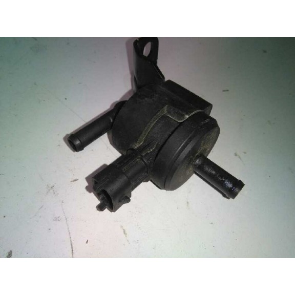 Recambio de valvula aire adicional para hyundai i30 (gd) 1.4 cat referencia OEM IAM 290102B000  