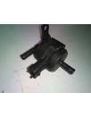 Recambio de valvula aire adicional para hyundai i30 (gd) 1.4 cat referencia OEM IAM 290102B000  