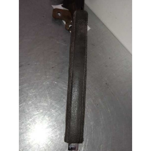 Recambio de palanca freno de mano para volkswagen passat berlina (3b3) advance referencia OEM IAM   