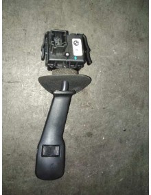 Recambio de mando limpia para bmw serie 5 berlina (e39) 2.8 24v cat referencia OEM IAM 8352013   2