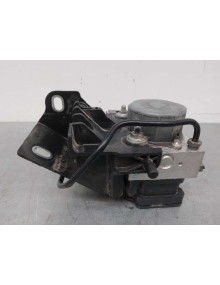 Recambio de abs para lancia ypsilon (402) gold referencia OEM IAM 0265260474   2