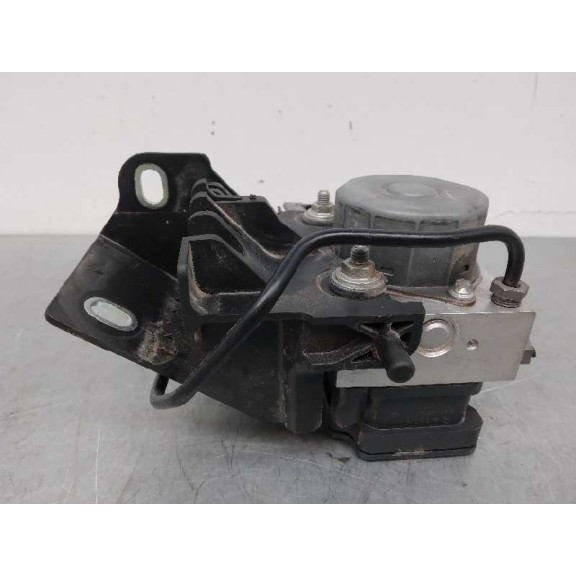 Recambio de abs para lancia ypsilon (402) gold referencia OEM IAM 0265260474  