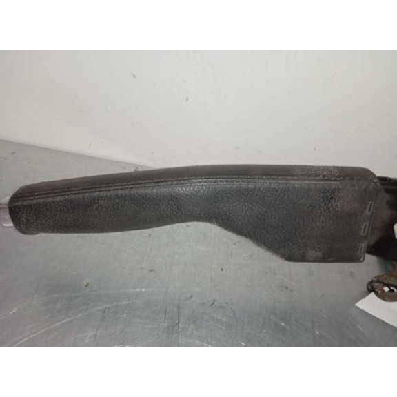 Recambio de palanca freno de mano para volkswagen passat berlina (3b3) advance referencia OEM IAM   