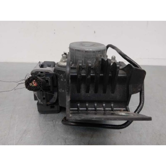 Recambio de abs para lancia ypsilon (402) gold referencia OEM IAM 0265260474  