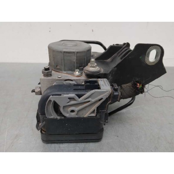 Recambio de abs para lancia ypsilon (402) gold referencia OEM IAM 0265260474  