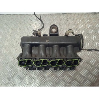 COLECTOR ADMISION 199A9000 