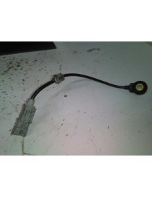 Recambio de sensor para hyundai i30 (gd) 1.4 cat referencia OEM IAM   PICADO