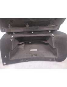 Recambio de guantera para alfa romeo 147 (190) 1.9 jtd (m) 16v cat referencia OEM IAM 735266623   2