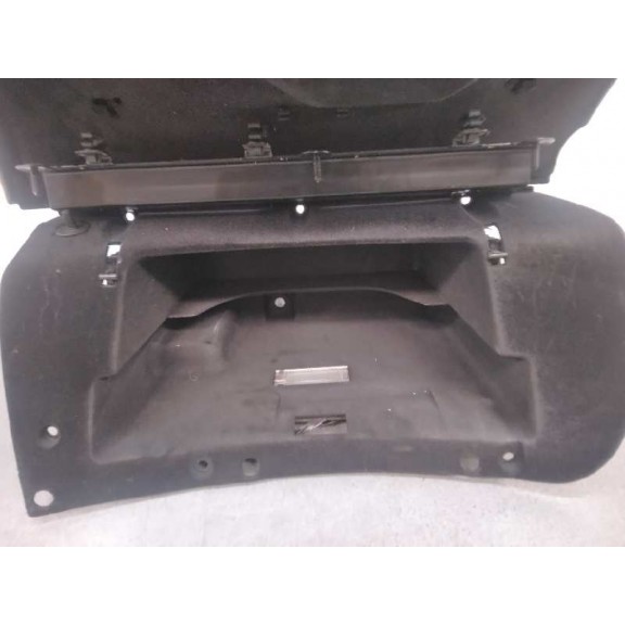 Recambio de guantera para alfa romeo 147 (190) 1.9 jtd (m) 16v cat referencia OEM IAM 735266623  