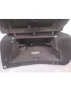 Recambio de guantera para alfa romeo 147 (190) 1.9 jtd (m) 16v cat referencia OEM IAM 735266623  