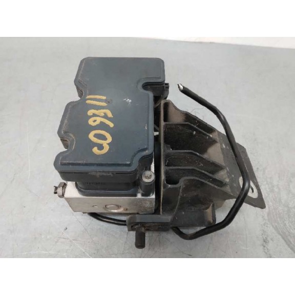 Recambio de abs para lancia ypsilon (402) gold referencia OEM IAM 0265260474  