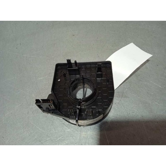 Recambio de anillo airbag para seat ibiza (6l1) cool referencia OEM IAM 15290502 283396 