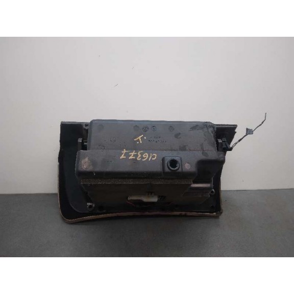 Recambio de guantera para alfa romeo 147 (190) 1.9 jtd (m) 16v cat referencia OEM IAM 735266623  