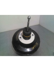 Recambio de servofreno para chevrolet cruze ls+ referencia OEM IAM 13252945 13252945 ATE