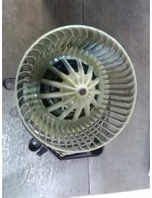 Recambio de motor calefaccion para volkswagen passat berlina (3b3) advance referencia OEM IAM 8D1820021   2