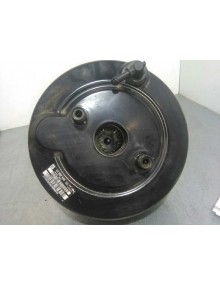 Recambio de servofreno para chevrolet cruze ls+ referencia OEM IAM 13252945 13252945 ATE 2