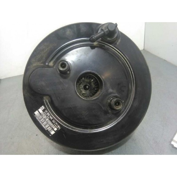 Recambio de servofreno para chevrolet cruze ls+ referencia OEM IAM 13252945 13252945 ATE
