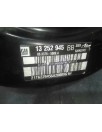 Recambio de servofreno para chevrolet cruze ls+ referencia OEM IAM 13252945 13252945 ATE