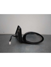 Recambio de retrovisor derecho para alfa romeo 147 (190) 1.9 jtd (m) 16v cat referencia OEM IAM  5 CABLES 2 SERIE