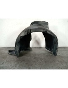 Recambio de paso rueda delantero izquierdo para seat ibiza (6l1) 1.9 sdi referencia OEM IAM    2