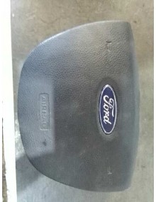 Recambio de airbag delantero izquierdo para ford focus c-max (cap) ambiente (d) referencia OEM IAM 3M51R042B85AG  
