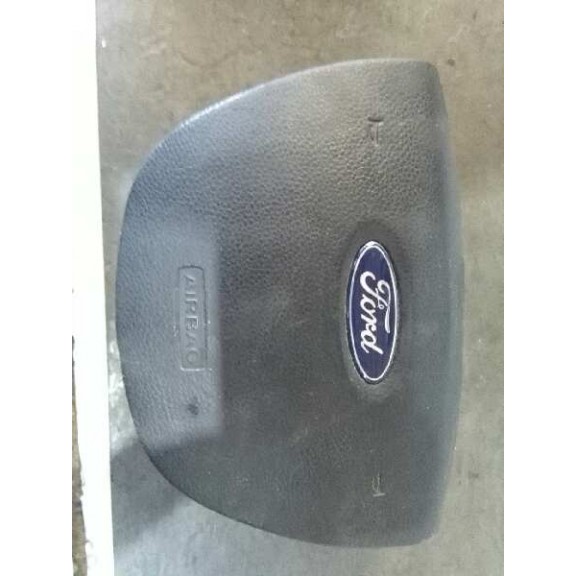 Recambio de airbag delantero izquierdo para ford focus c-max (cap) ambiente (d) referencia OEM IAM 3M51R042B85AG  