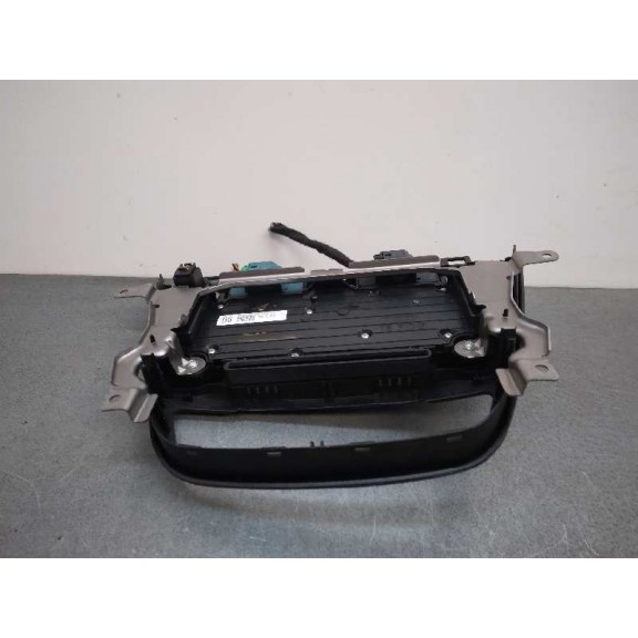 Recambio de sistema navegacion gps para opel insignia berlina sport 4x4 referencia OEM IAM 13273256  